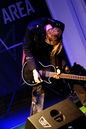 loar20123810.jpg