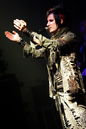 loar20123811.jpg