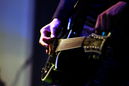 loar20123812.jpg