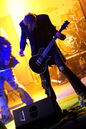 loar20123814.jpg