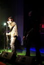 loar20123816.jpg