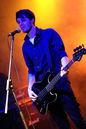 mtot20123792.jpg