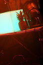 mtot20123793.jpg