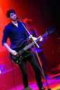 mtot20123795.jpg