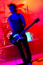 mtot20123796.jpg