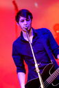 mtot20123797.jpg