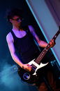 mtot20123798.jpg