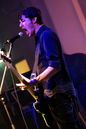 mtot20123799.jpg