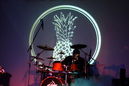 mtot20123800.jpg