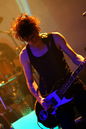mtot20123801.jpg