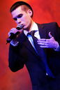 snwt20123760.jpg