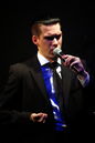 snwt20123761.jpg