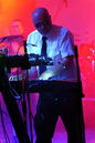 snwt20123762.jpg