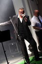snwt20123763.jpg