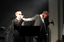 snwt20123764.jpg