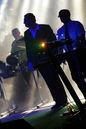 snwt20123765.jpg