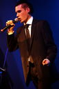 snwt20123766.jpg