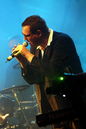 snwt20123767.jpg