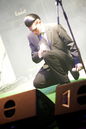 snwt20123768.jpg