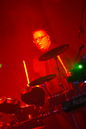 snwt20123769.jpg