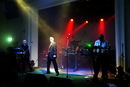 snwt20123770.jpg