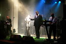 snwt20123771.jpg