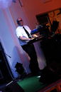 slab20123749.jpg