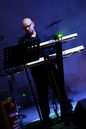 slab20123750.jpg