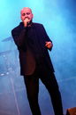 slab20123751.jpg