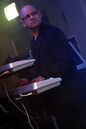 slab20123752.jpg
