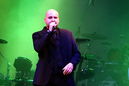 slab20123753.jpg