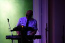 slab20123754.jpg