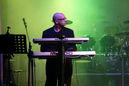 slab20123755.jpg