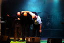 slab20123757.jpg