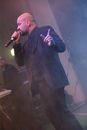 slab20123758.jpg