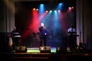slab20123759.jpg