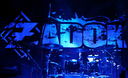 zdok20123818.jpg