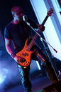 zdok20123819.jpg