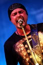 zdok20123820.jpg