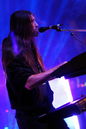 zdok20123821.jpg