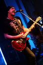 zdok20123822.jpg
