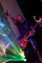 zdok20123823.jpg
