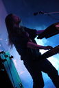 zdok20123824.jpg