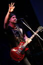 zdok20123825.jpg
