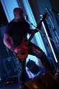 zdok20123826.jpg