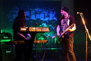zdok20123827.jpg