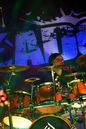 zdok20123829.jpg