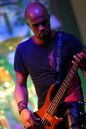 zdok20123830.jpg