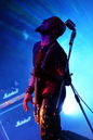 zdok20123831.jpg