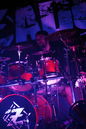 zdok20123832.jpg